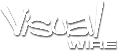 Tecnología | Videojuegos | Música